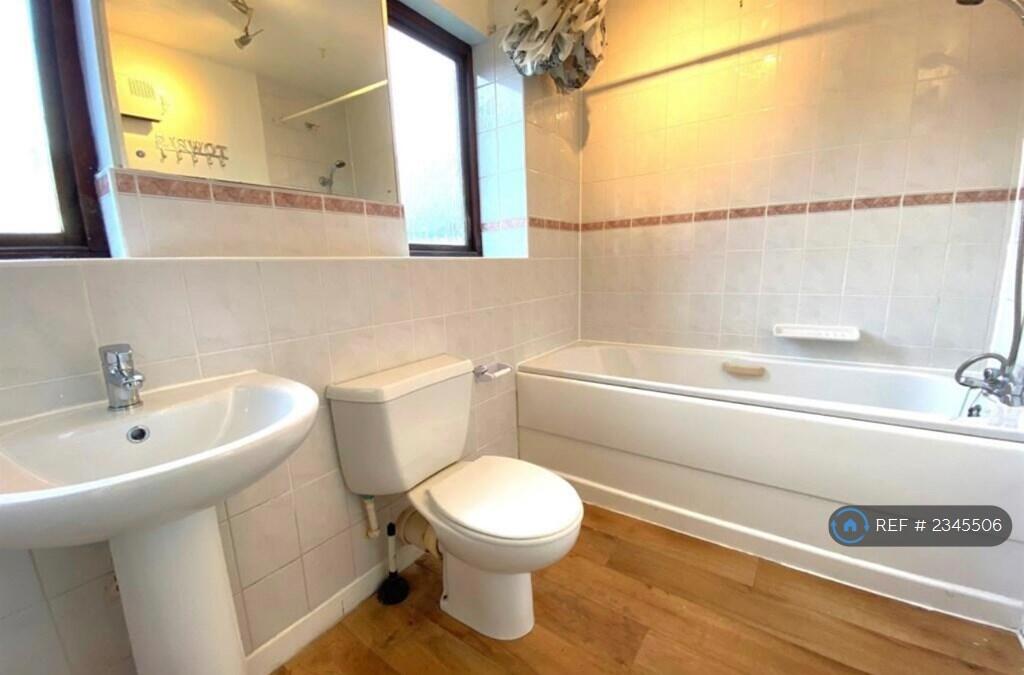 Additional image 10 of Butlers Walk, Bristol, BS5