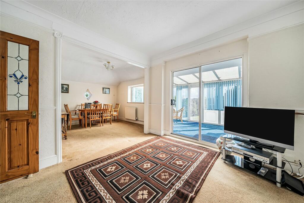 Additional image 4 of Waldens Close, Orpington