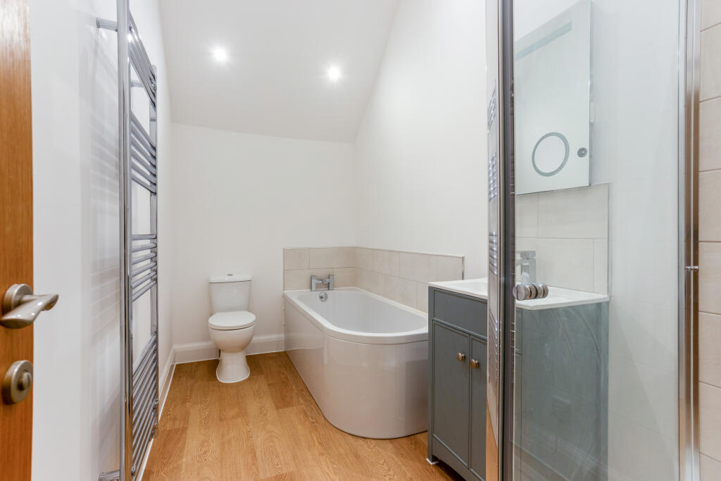 Additional image 11 of Badgers Lane, Almondsbury, BS32