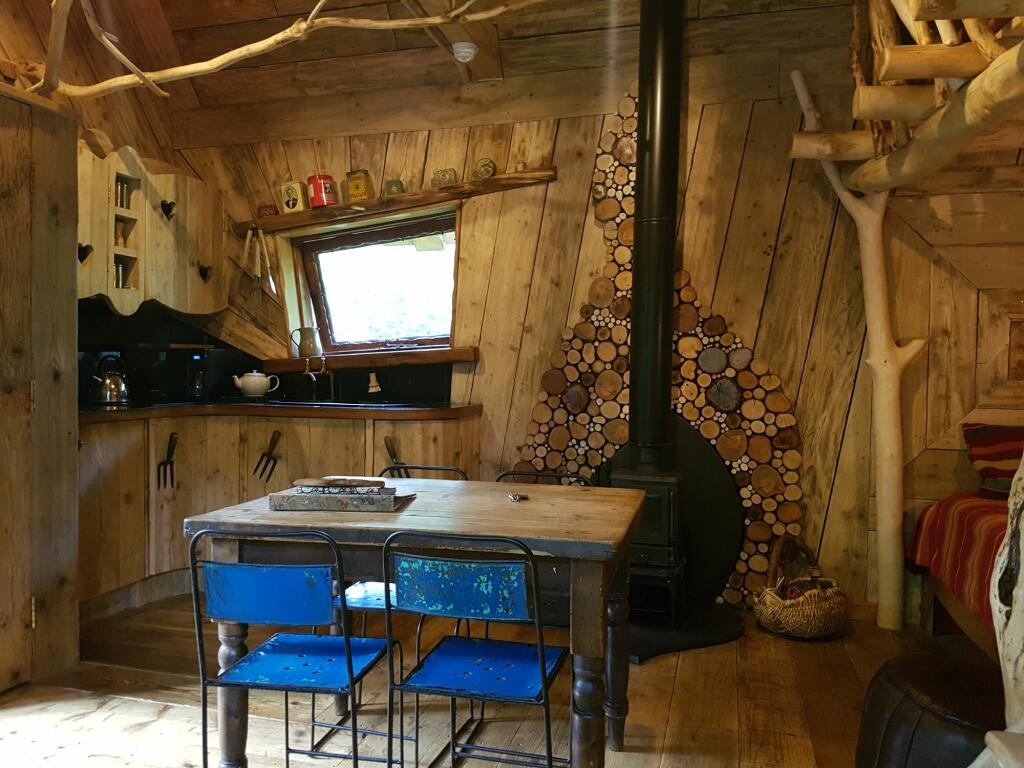 Additional image 62 of Streat Lane, Streat, BN6