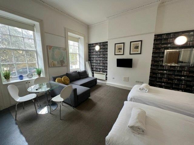 Additional image 7 of Berkeley Square, Bristol