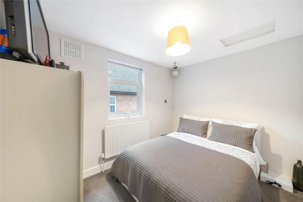 Additional image 20 of Birkbeck Road, Beckenham, BR3