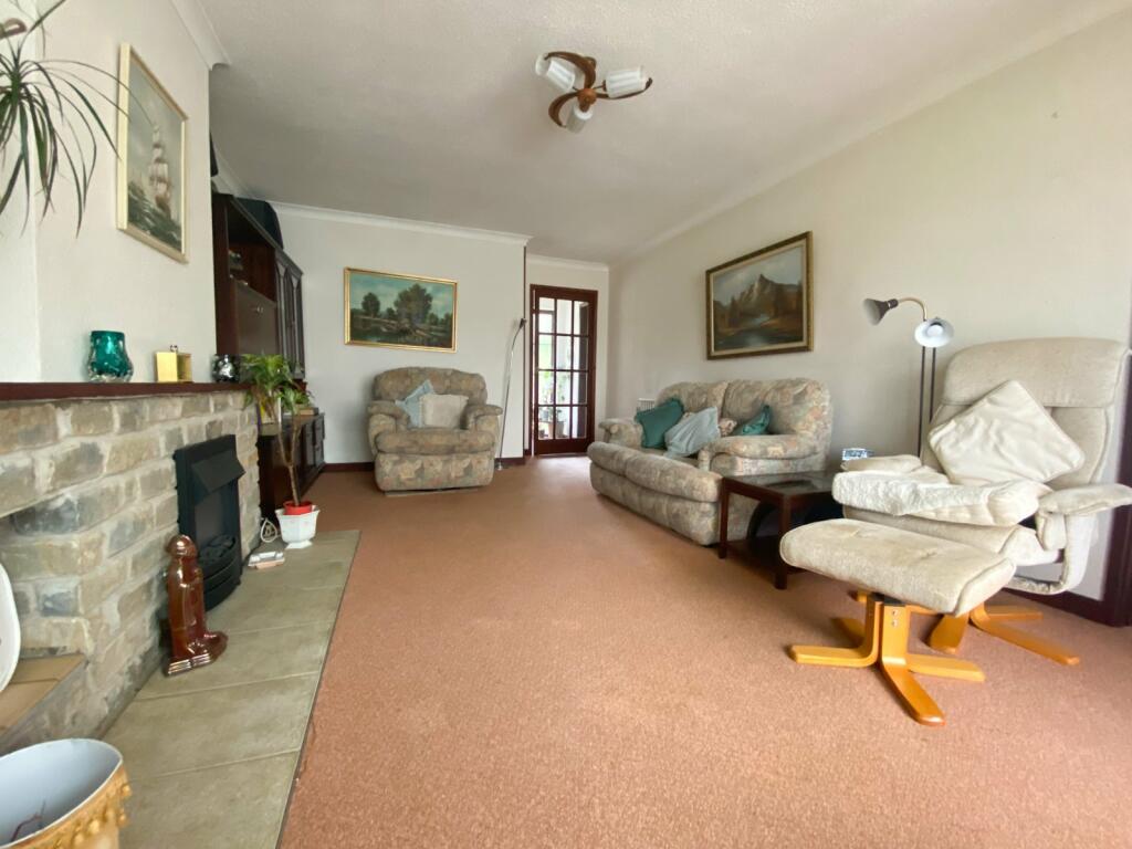 Additional image 2 of Church Lane, Backwell, North Somerset, BS48