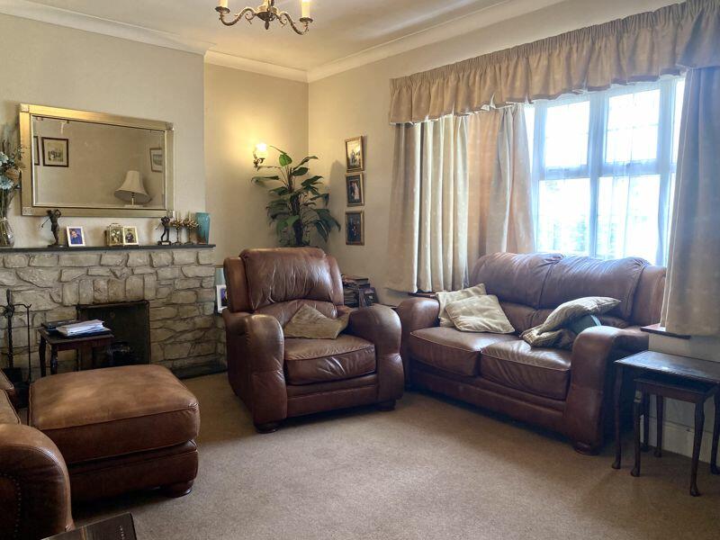 Additional image 5 of Walton, Clevedon