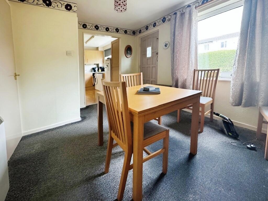 Additional image 6 of Rodfords Mead, Bristol, BS14