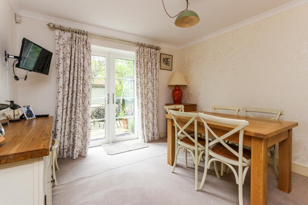 Additional image 6 of Lawders Orchard, Wrington, BS40