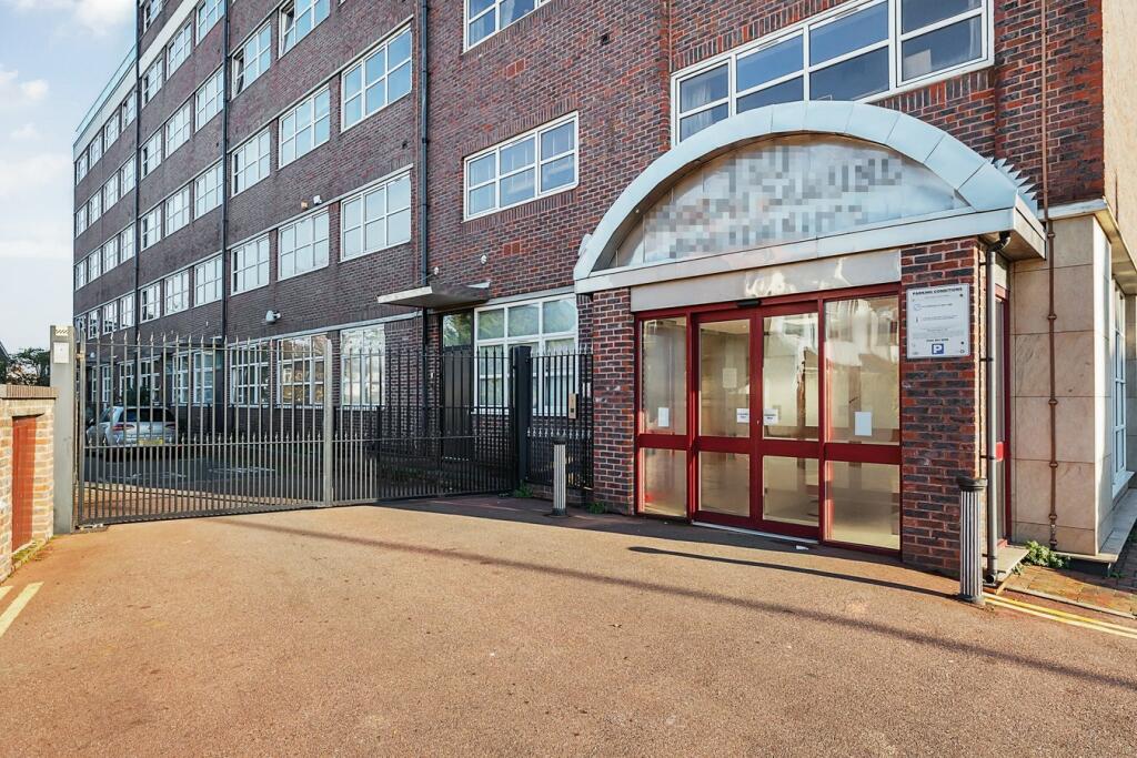 Additional image 14 of Croydon Road, Beckenham, BR3