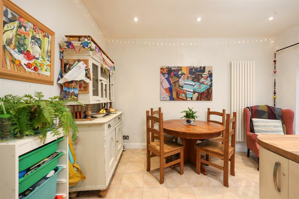 Additional image 13 of Mina Road, St Werburghs, Bristol
