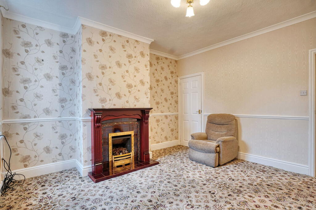 Additional image 2 of Victoria Road, Workington, CA14 2QU