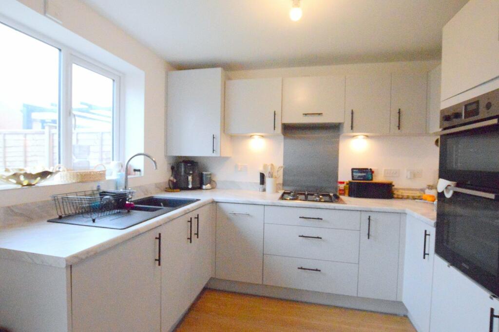 Additional image 12 of Porters Drive, Banwell, BS29