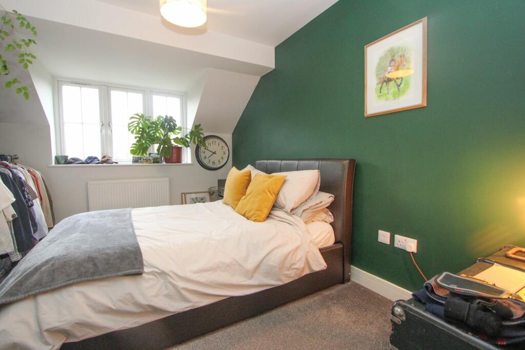 Additional image 16 of Broad Lane, Yate, BS37