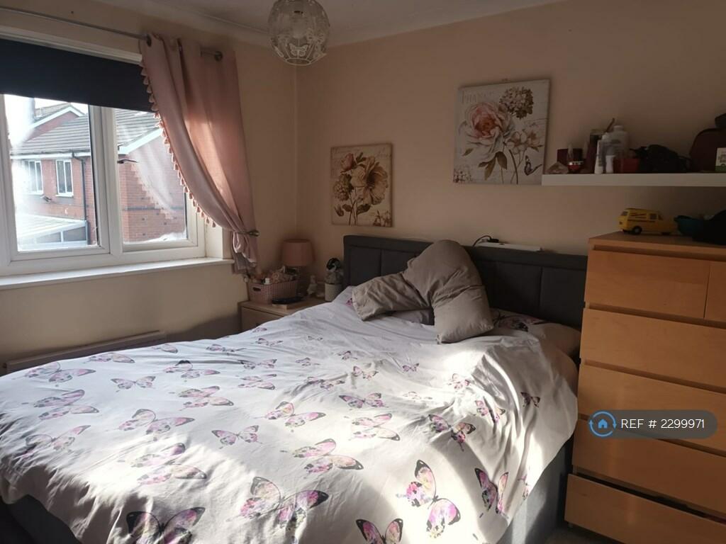 Additional image 6 of Ellicks Close, Bradley Stoke, Bristol, BS32