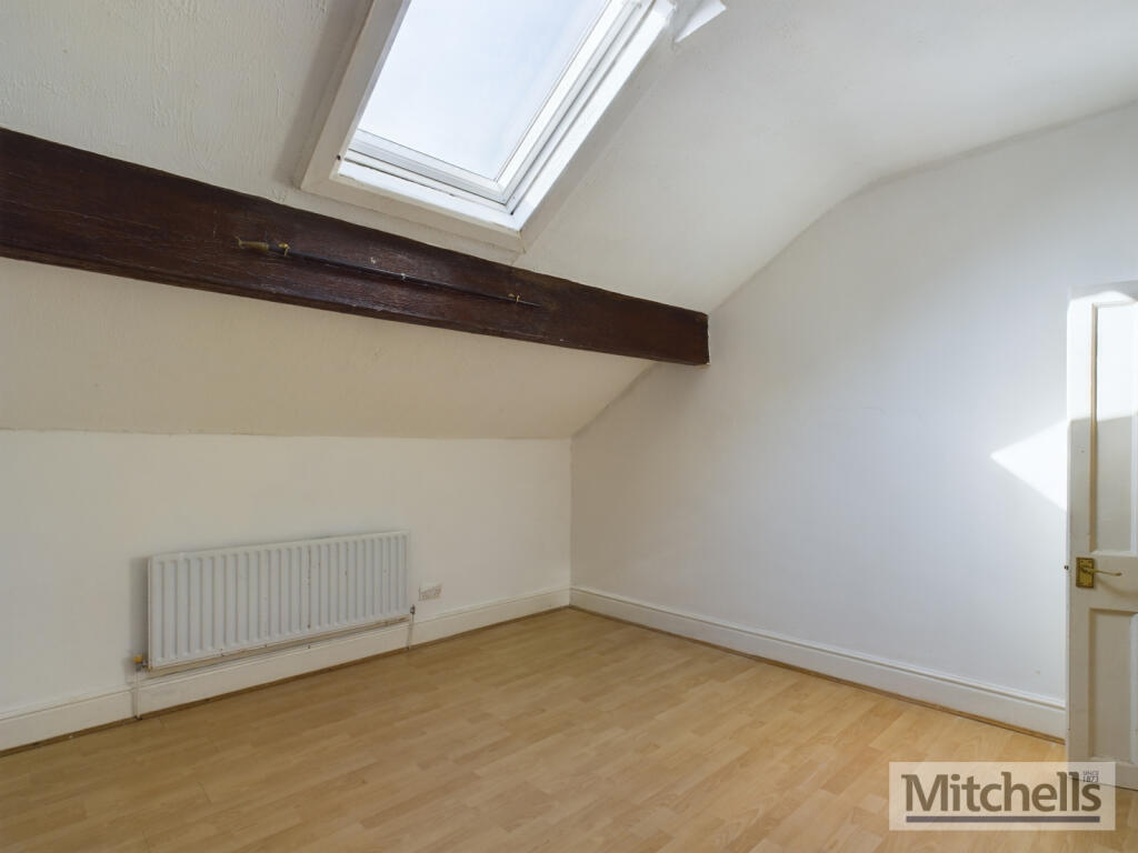 Additional image 10 of Peter Street, Workington, CA14