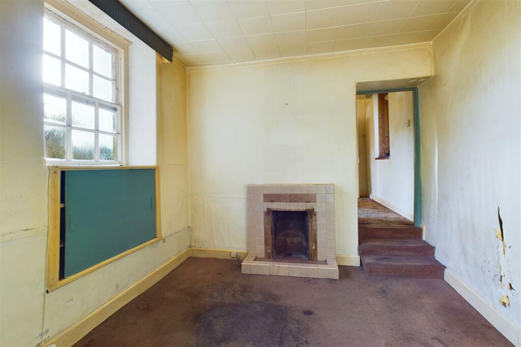 Additional image 12 of MODERNISATION | LARGE GARDEN | CLEVEDON