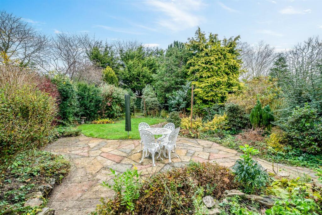 Additional image 16 of Kingsway, Petts Wood, Orpington