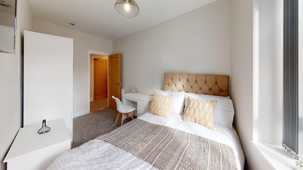 Additional image 8 of St. Nicholas Street, Bristol, BS1