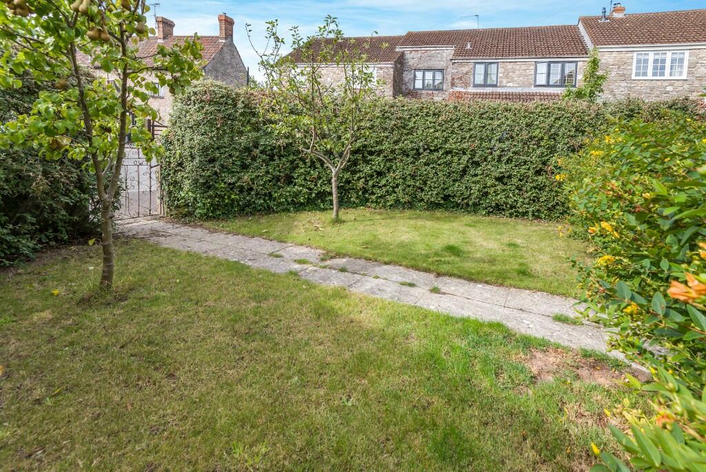 Additional image 23 of Tockington Green, BS32