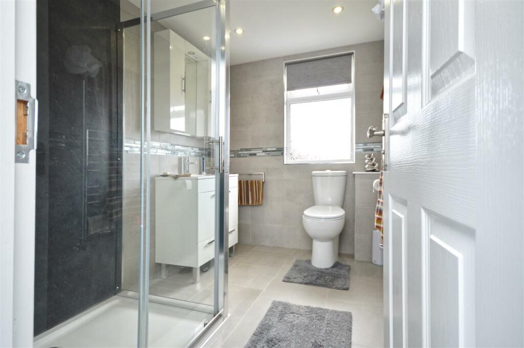 Additional image 18 of Mowbray Road, Whitchurch, Bristol