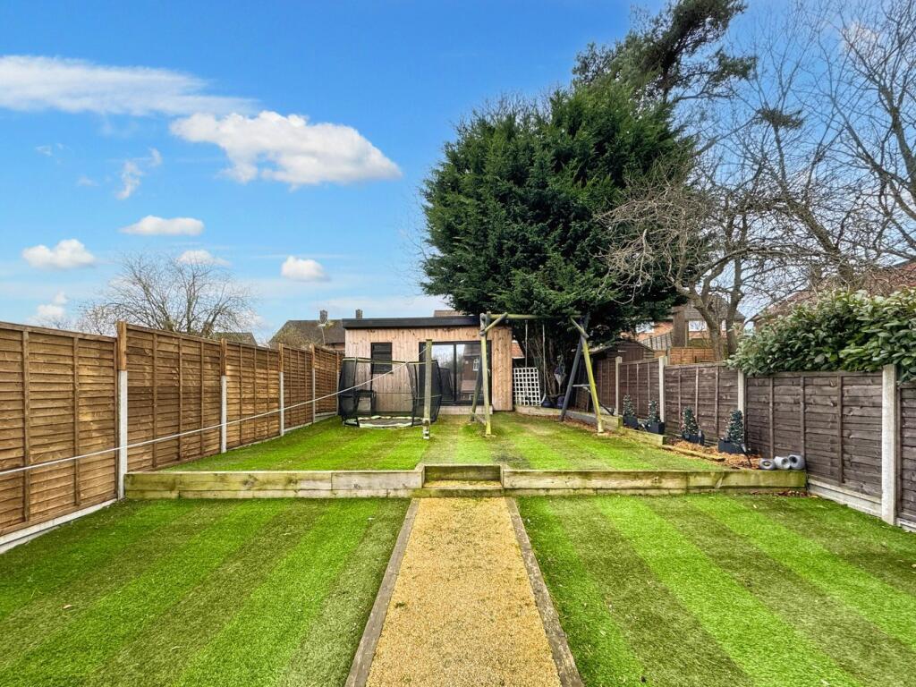 Additional image 5 of Amherst Drive, Orpington, BR5