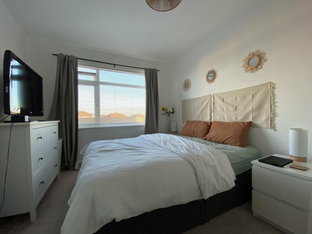 Additional image 14 of Cleckheaton Road, Low Moor, Bradford, BD12