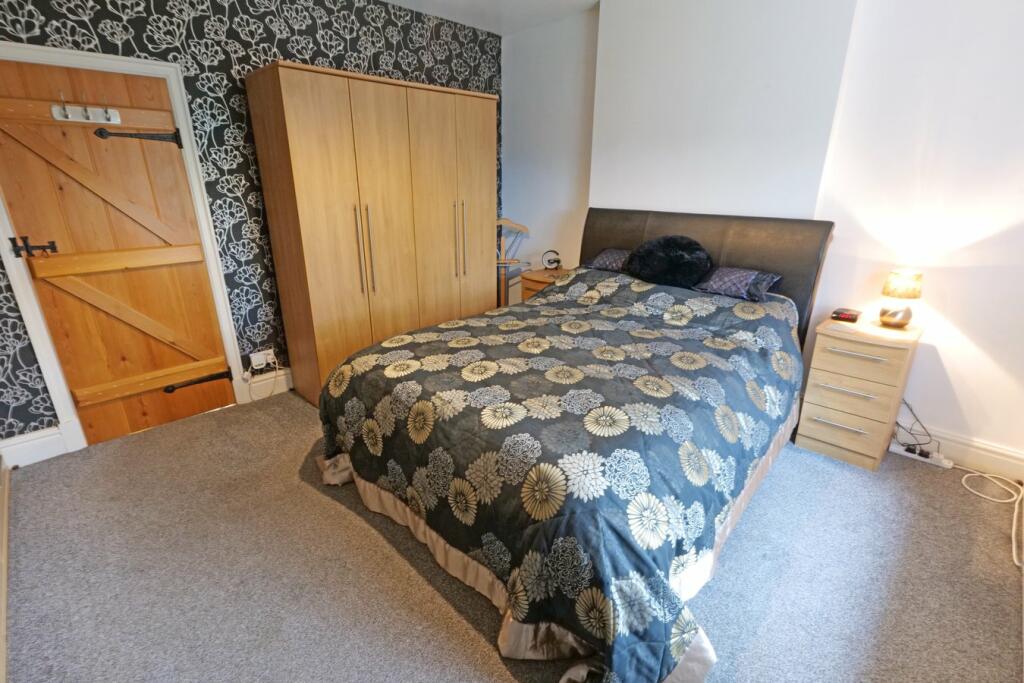 Additional image 11 of Town Gate, Foulridge, BB8