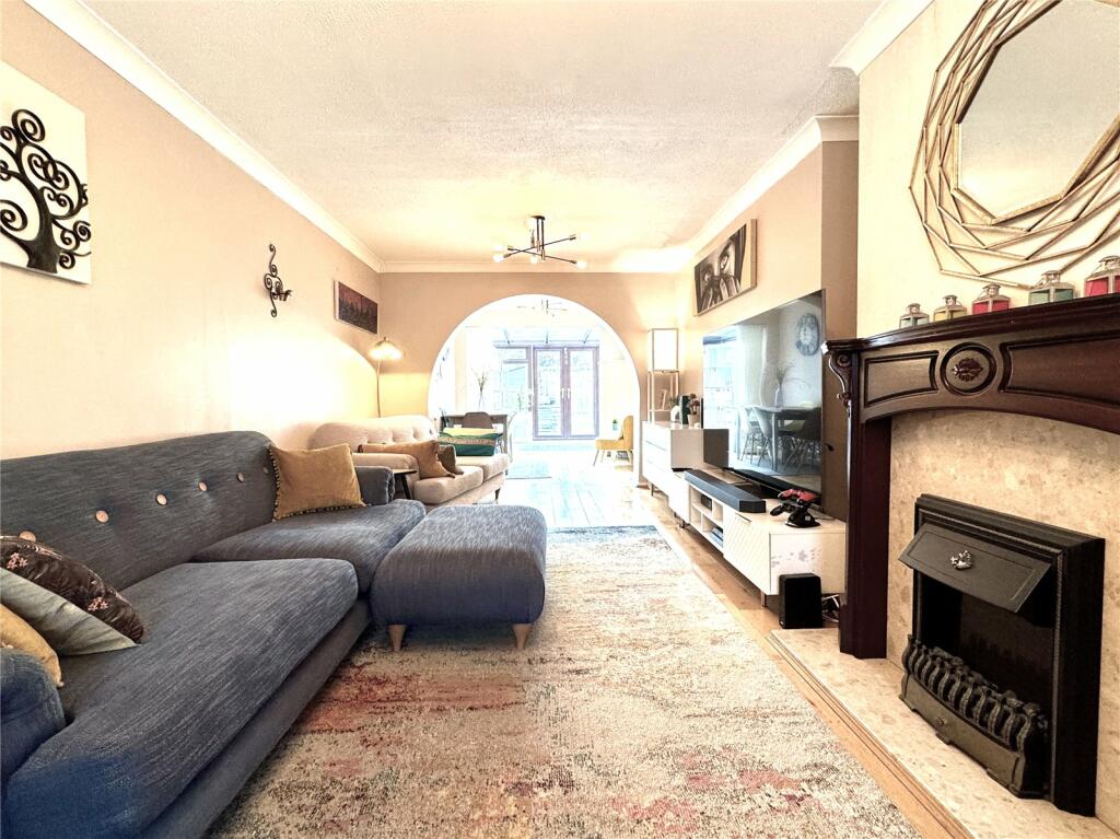 Additional image 4 of St Georges Road, Swanley, Kent, BR8