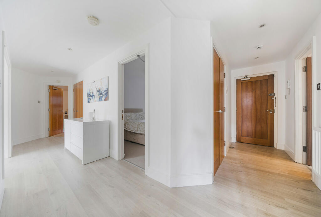 Additional image 15 of Redcliff Backs, Bristol, BS1