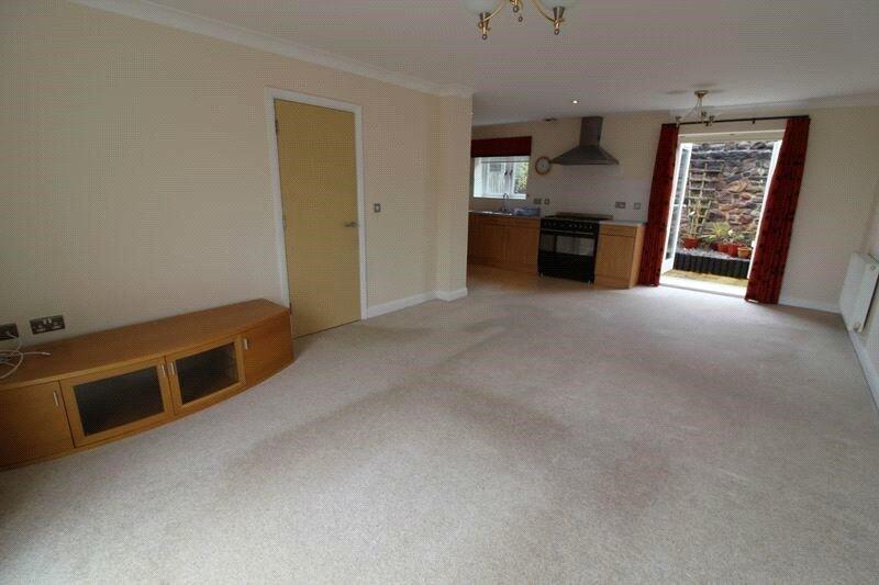 Additional image 6 of 3 Tydings Close, Long Ashton, North Somerset, BS41