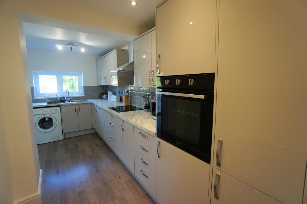 Additional image 4 of Kipling Road, Horfield, Bristol, BS7
