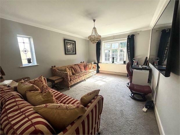 Additional image 5 of Summer Lane, West Wick, Weston super Mare