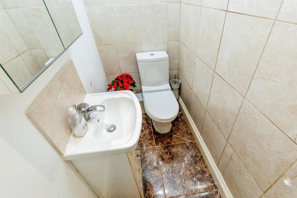 Additional image 7 of Ashford Road, Redhill, BRISTOL