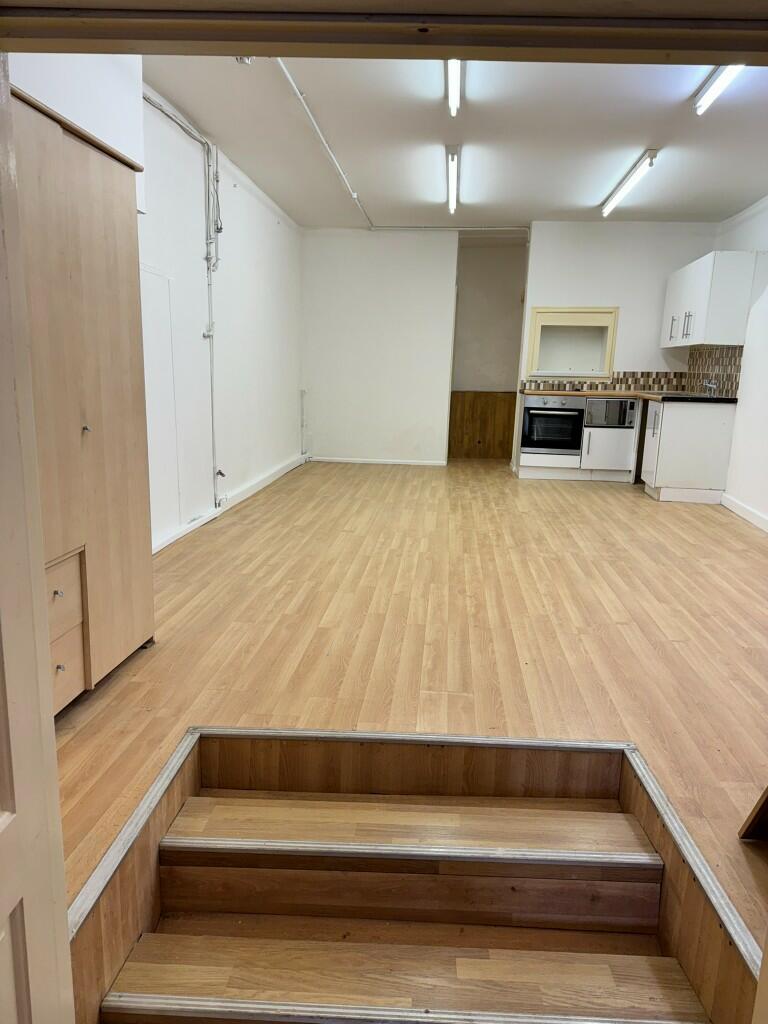 Additional image 7 of Church Road, Bristol, BS5