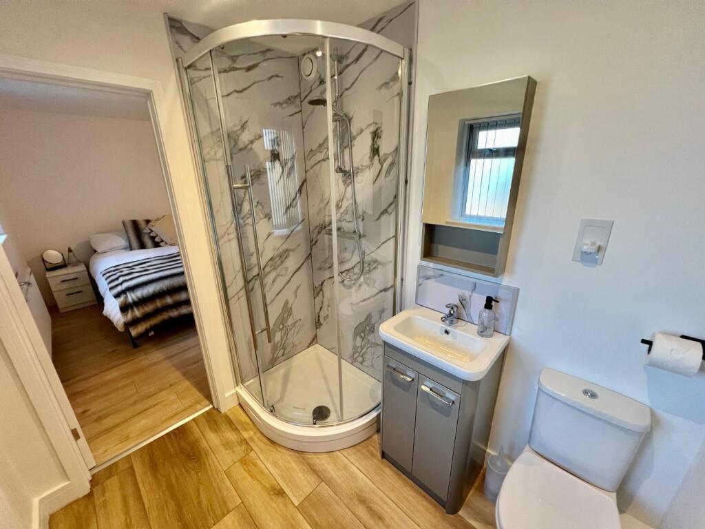 Additional image 21 of Room 2, Portland Street, Staple Hill, Bristol