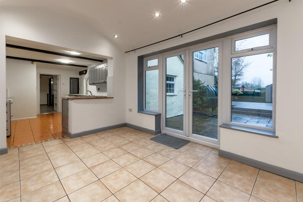 Additional image 13 of Siston Lane, Bristol