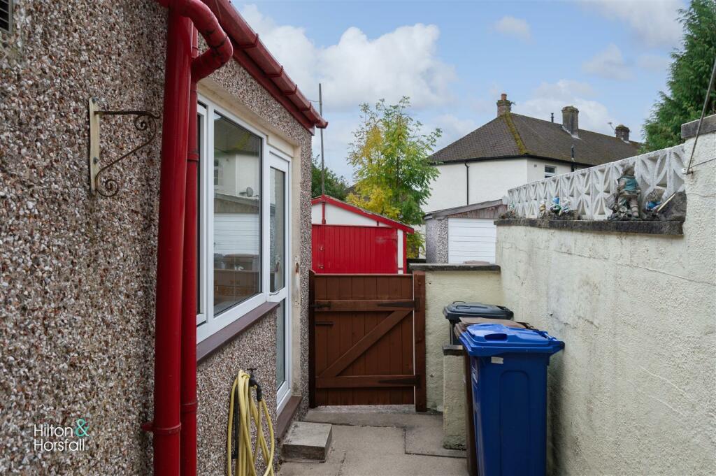 Additional image 13 of Rushton Street, Barrowford