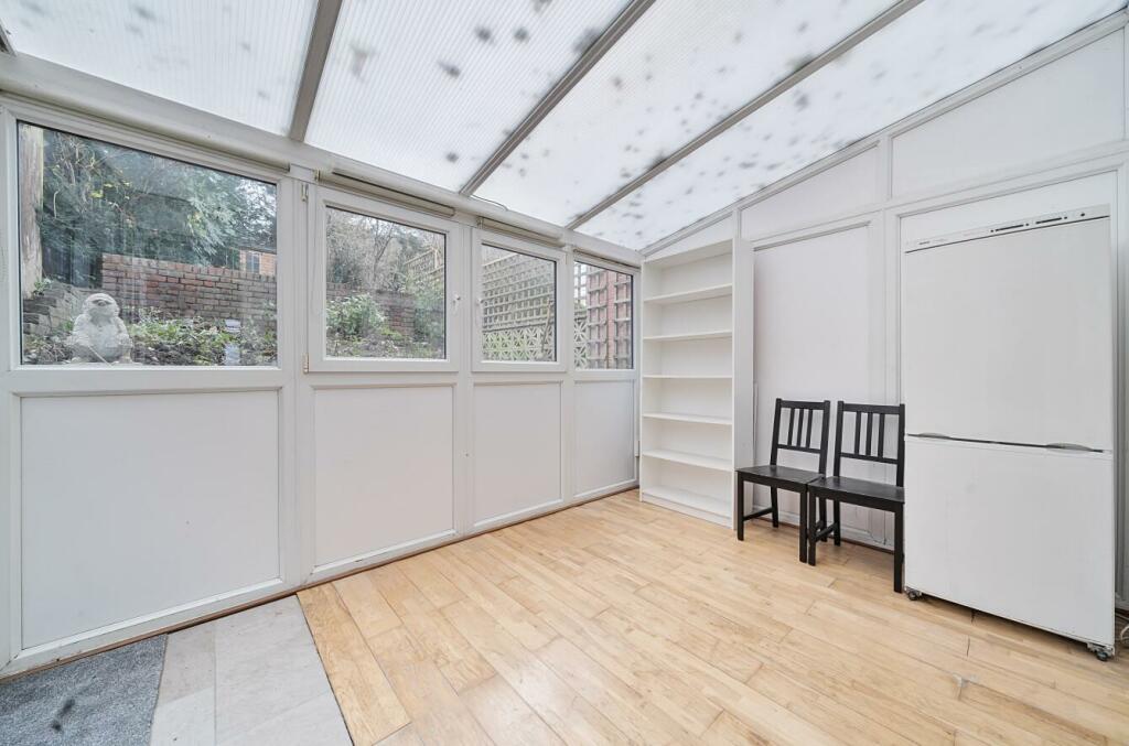 Additional image 11 of Hillbrow Road, Bromley, BR1 4JL