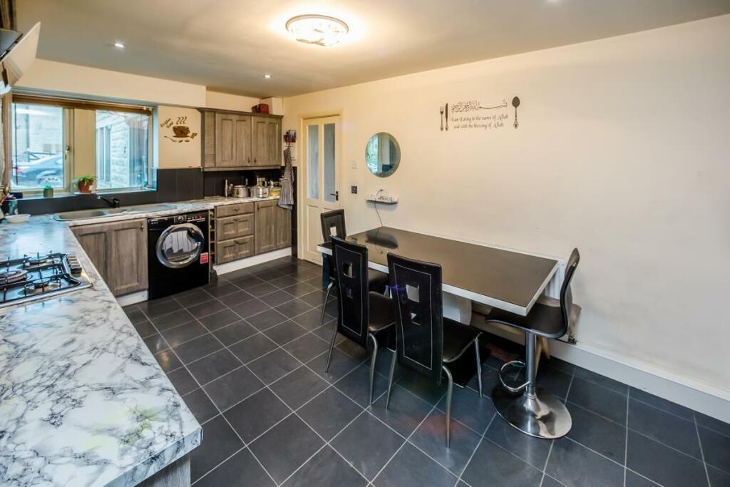 Additional image 6 of Scarlet Heights, Queensbury, Bradford, Yorkshire