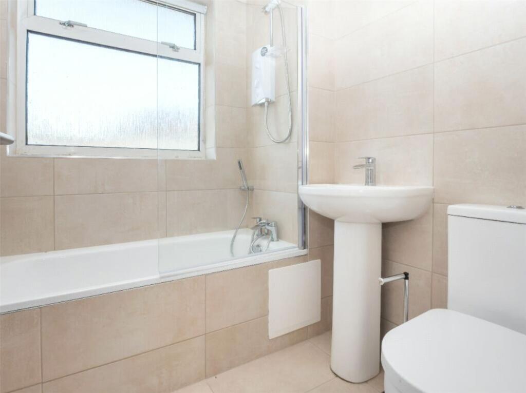 Additional image 10 of Filton, Wades Road, BS34 7EB