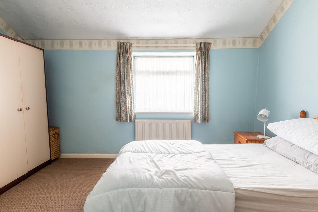 Additional image 10 of Duckmoor Road, Ashton, Bristol