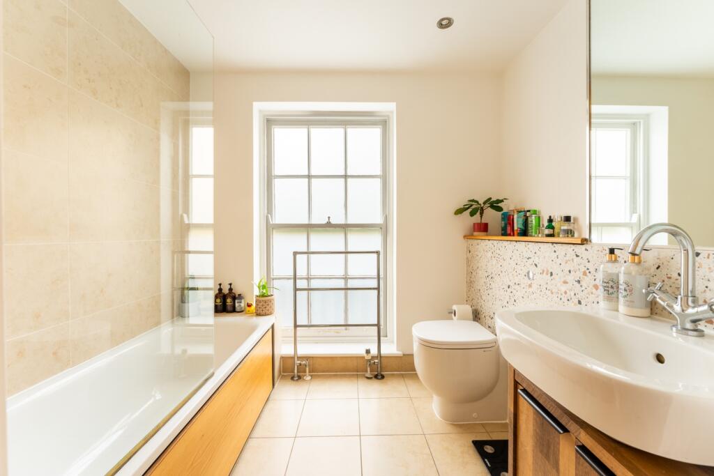 Additional image 11 of Grove House, Cornwallis Grove, Bristol, BS8