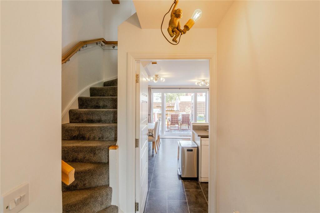 Additional image 16 of Manning Road, Bristol, BS4