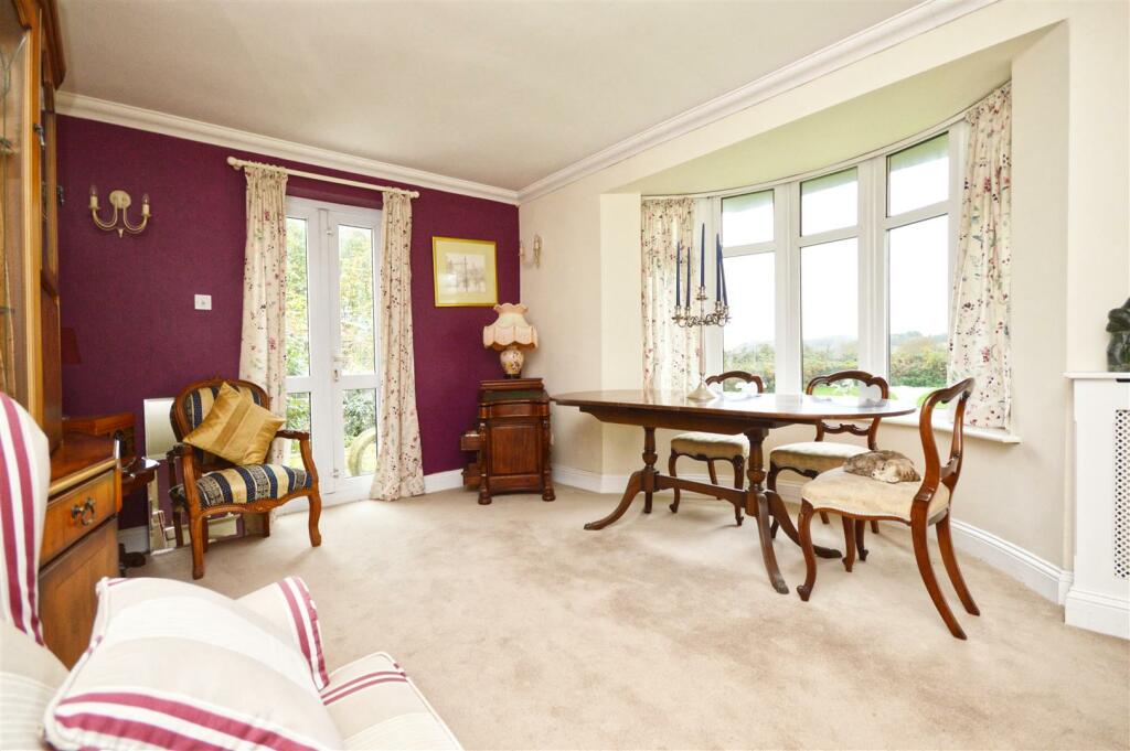 Additional image 9 of Bath Road, West Harptree, Bristol