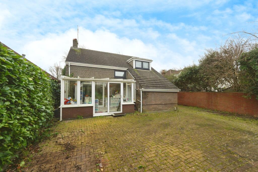 Additional image 18 of Hortham Lane, Almondsbury, Bristol, BS32