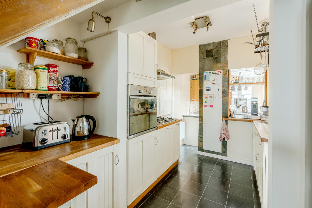 Additional image 6 of Parkstone Avenue, Horfield, Bristol