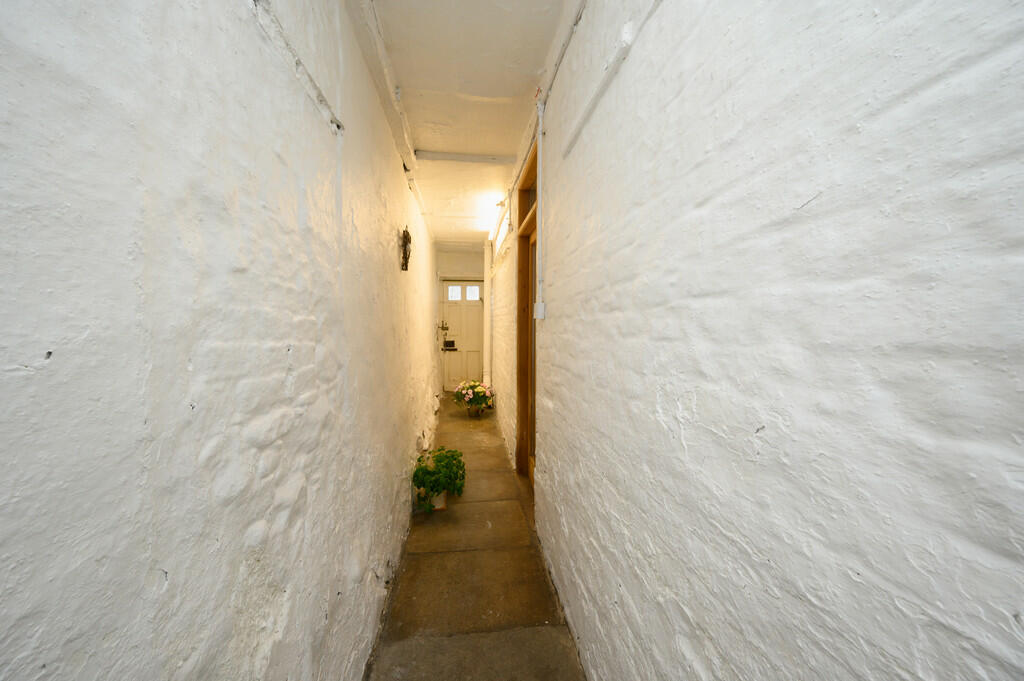 Additional image 33 of 5 Penrith Road, Keswick, Cumbria, CA12 4HF