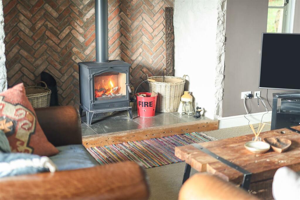 Additional image 14 of Walton Down, Walton-In-Gordano.