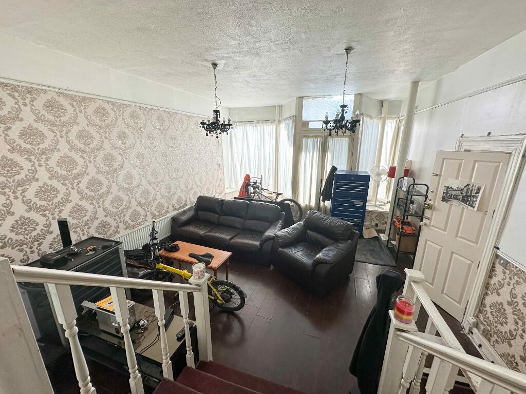 Additional image 6 of Upper Church Road, Weston-Super-Mare, BS23