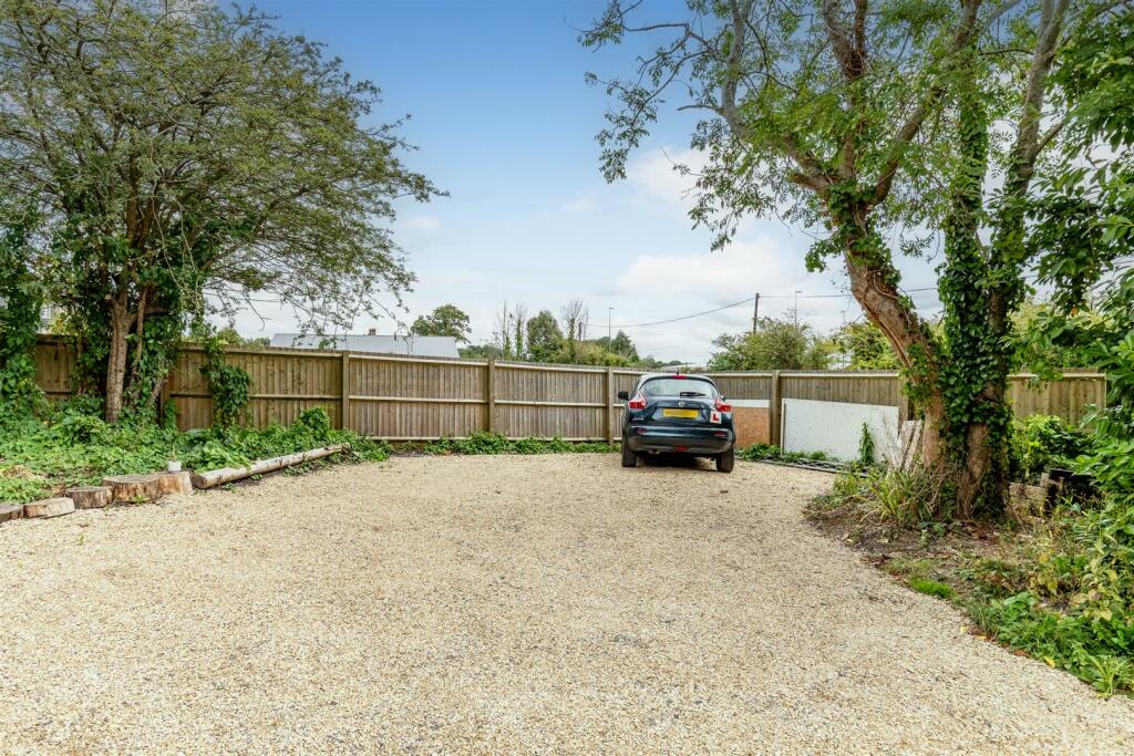 Additional image 27 of Cribbs Causeway, Bristol