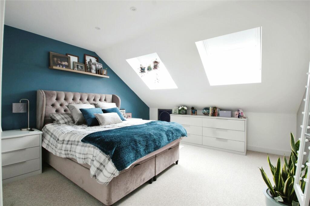 Additional image 25 of Antons Corner, Bishopsworth, BRISTOL, BS13