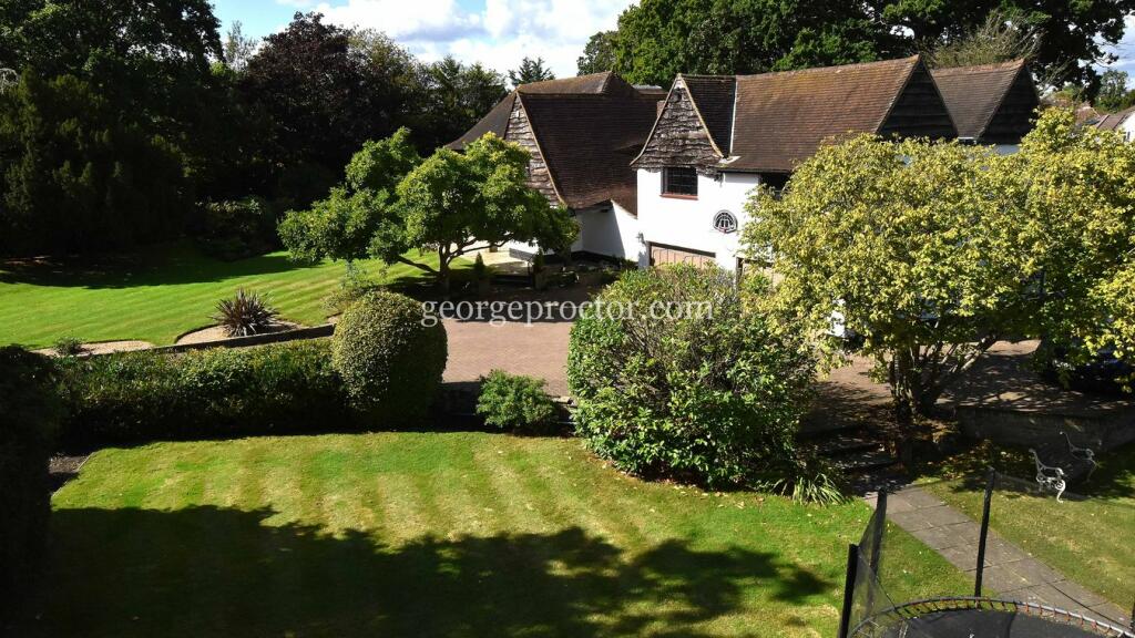 Additional image 37 of Oakwood Close, Chislehurst, BR7